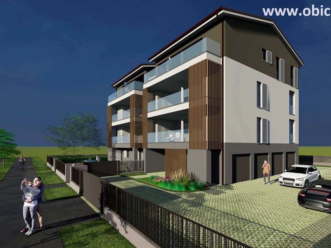 immagine annuncio 1 di 11