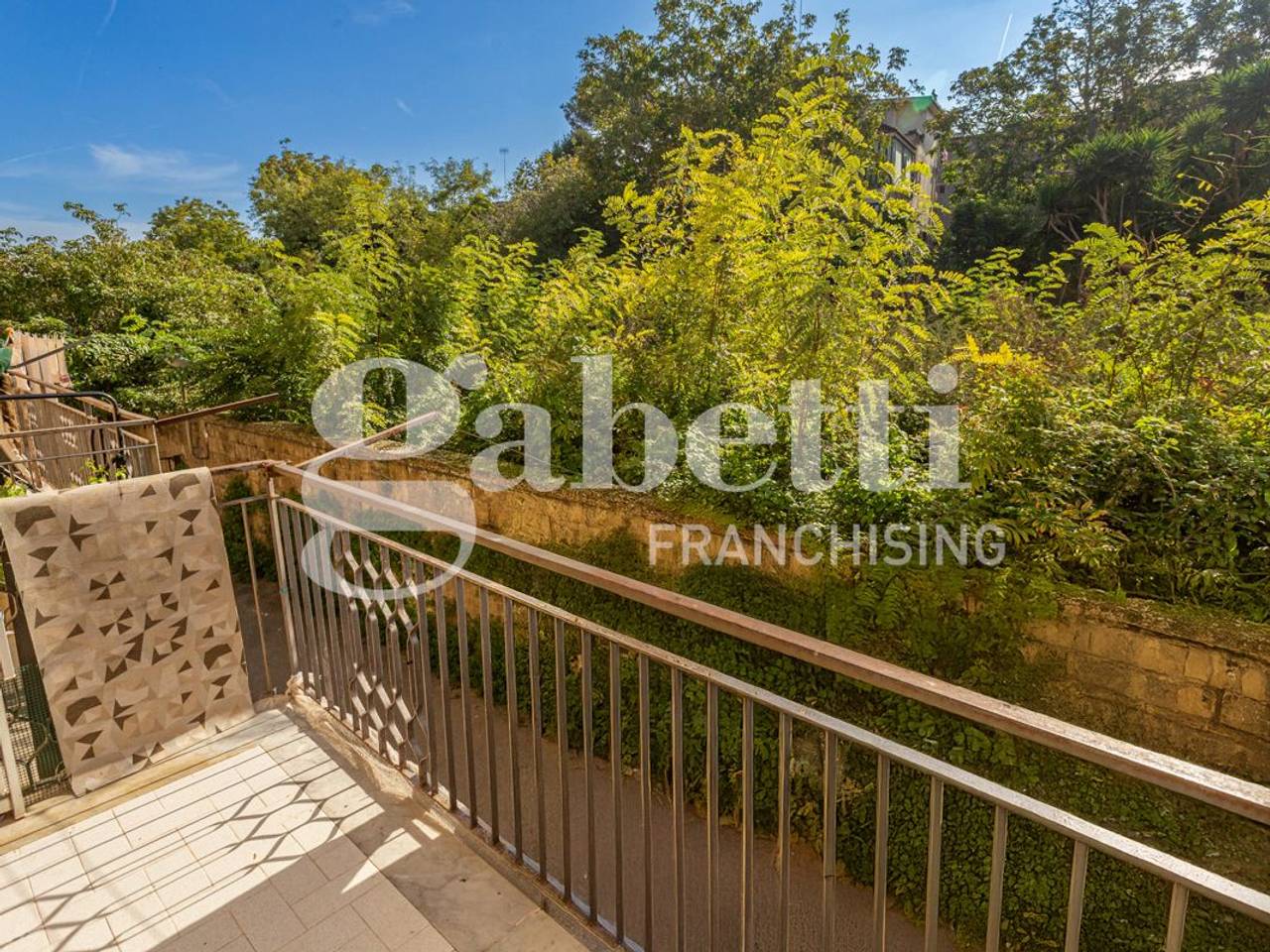 immagine annuncio 5 di 6