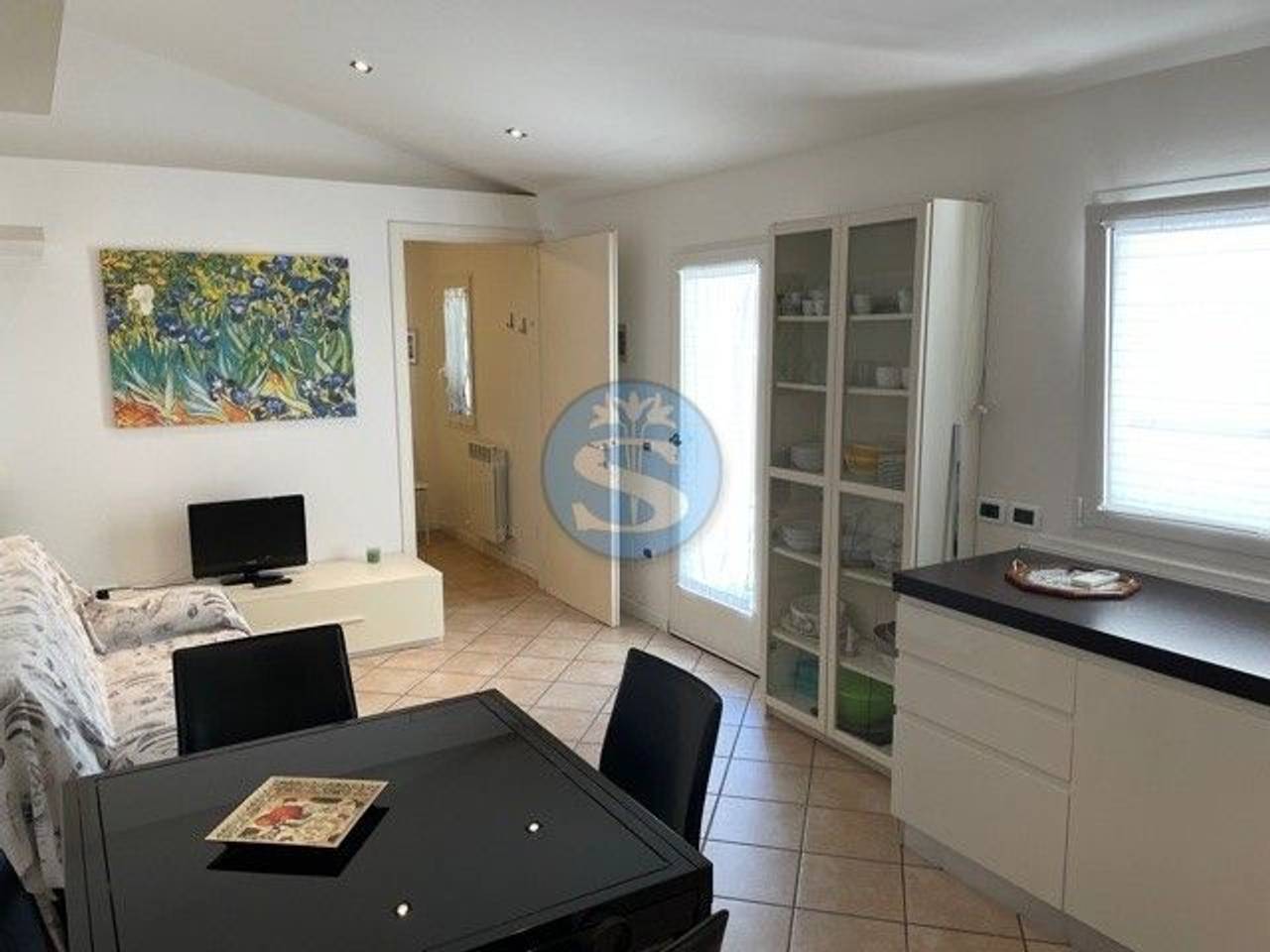 immagine annuncio 6 di 12