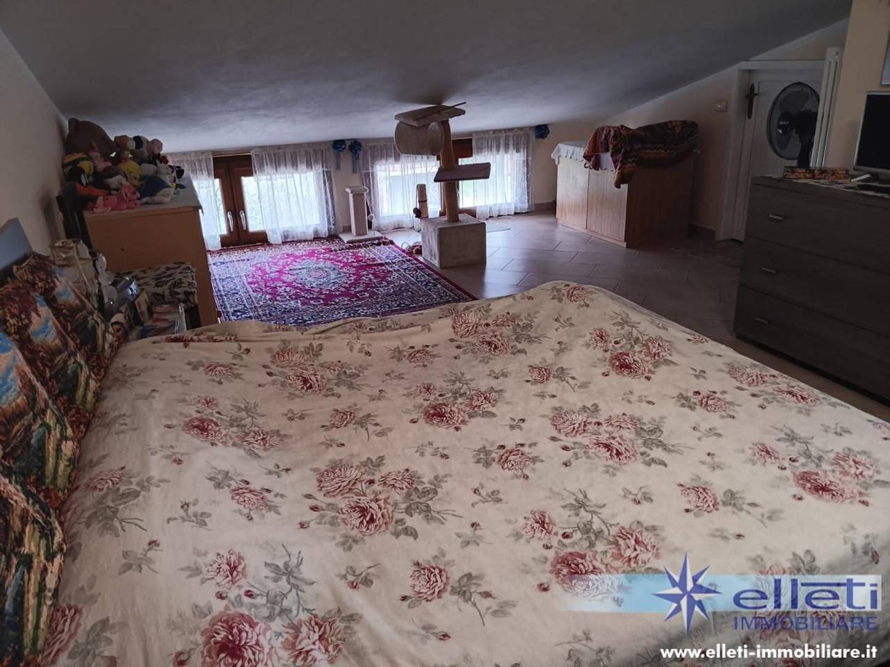 immagine annuncio 10 di 14