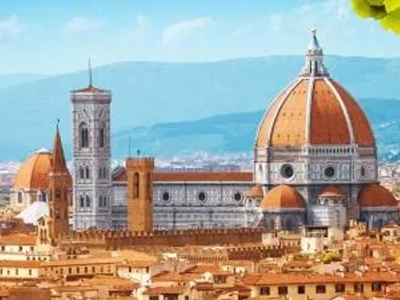 Negozio in Piazza Nazario Sauro, Firenze, {3} - Foto 1