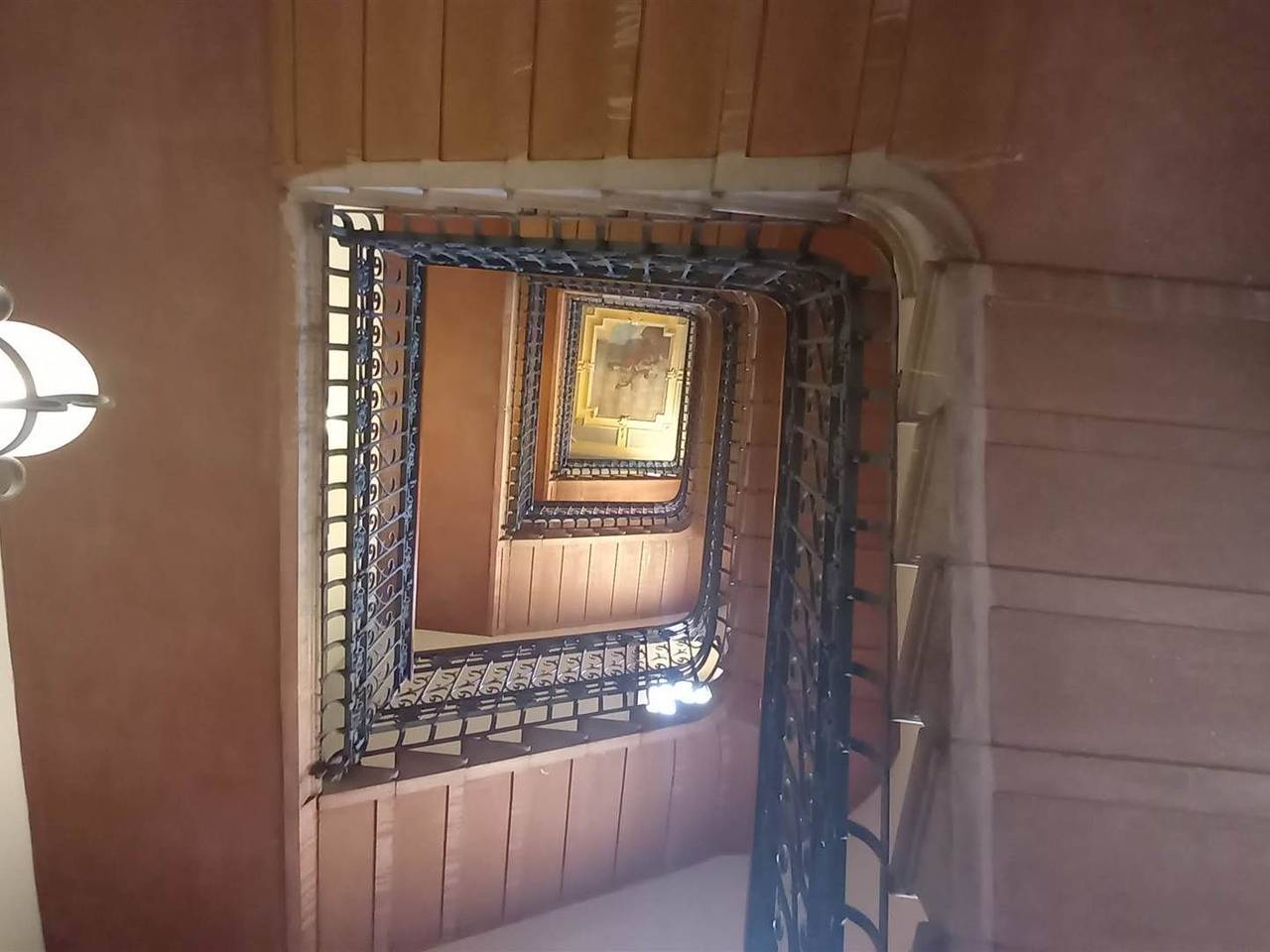 immagine annuncio 1 di 14