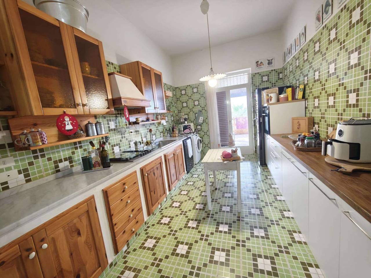 immagine annuncio 13 di 15