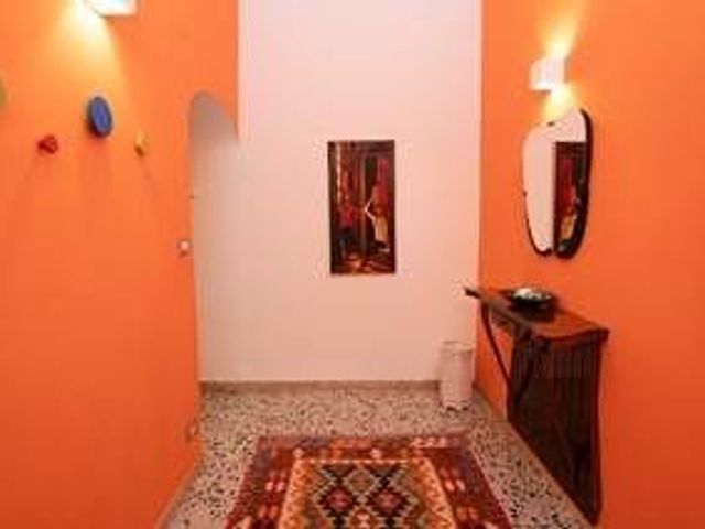 Vierzimmerwohnung in , Firenze - Foto 1