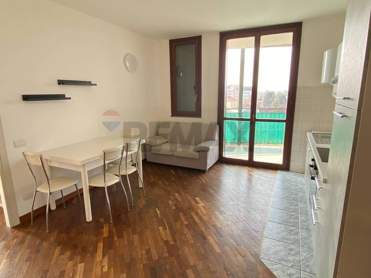 immagine annuncio 6 di 8