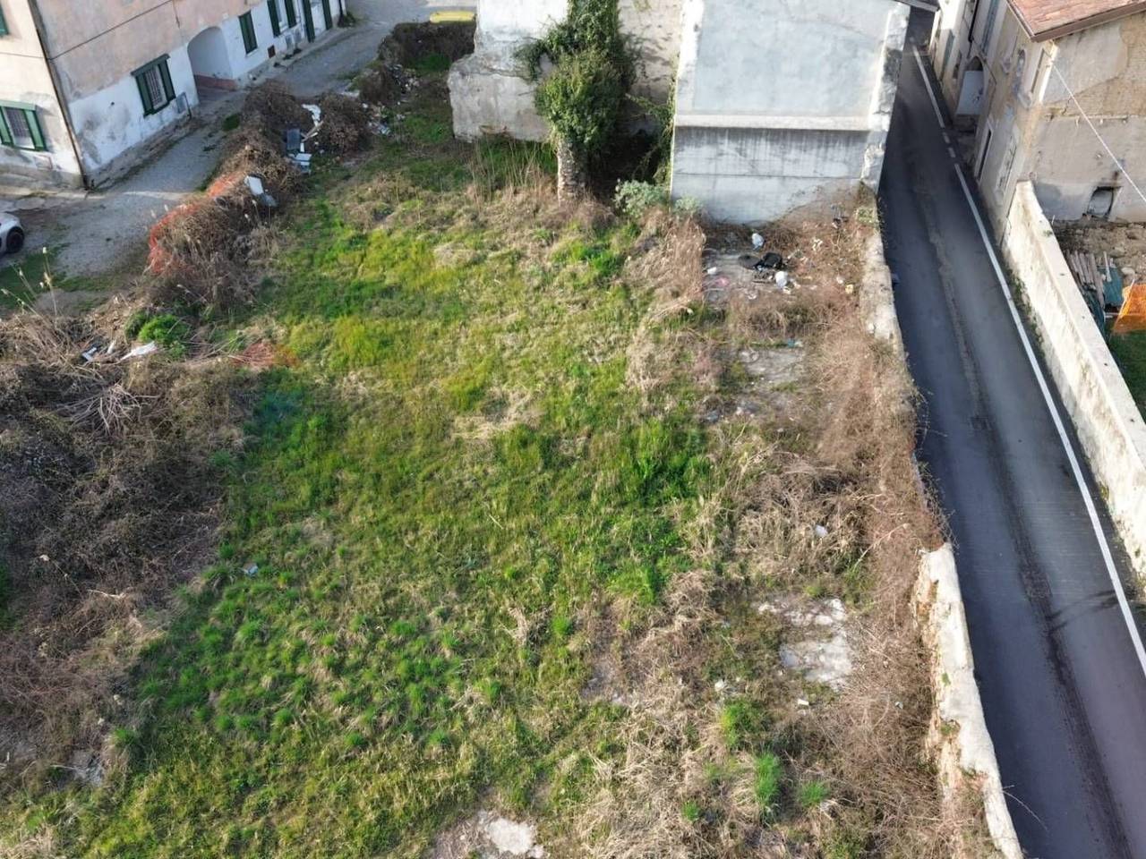 immagine annuncio 4 di 9