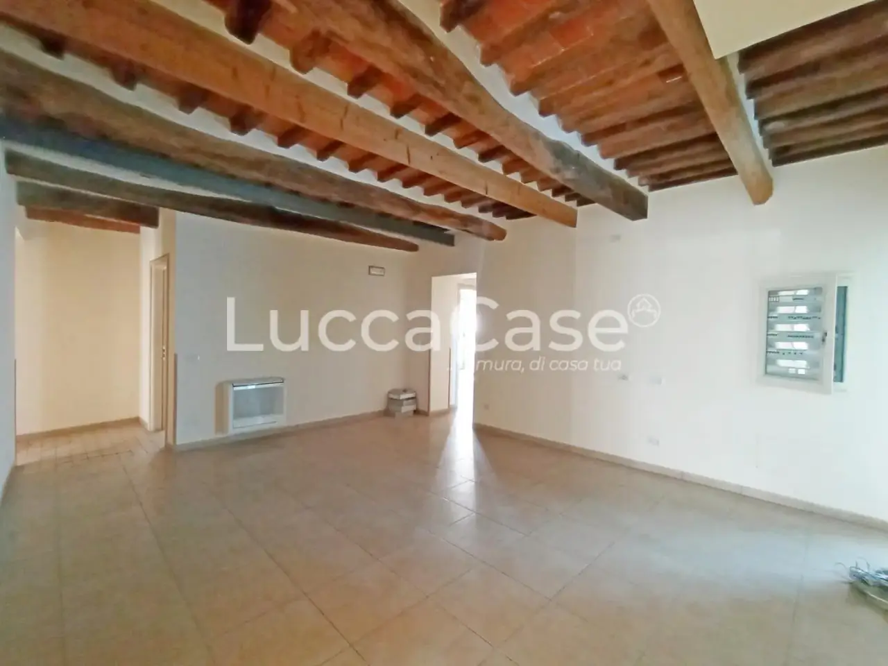 Ufficio in , Capannori, {3} - Foto 1