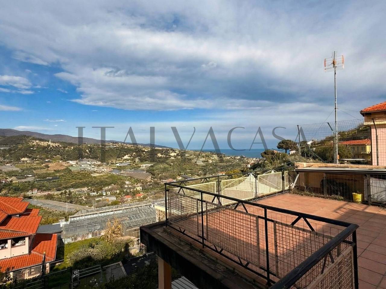 immagine annuncio 13 di 14