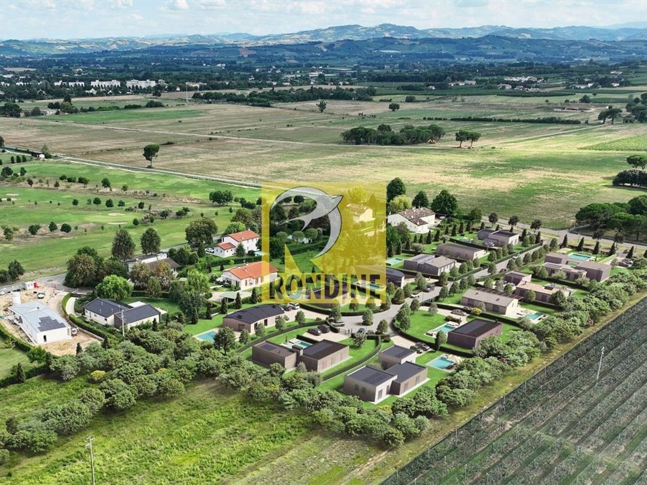 immagine annuncio 1 di 6