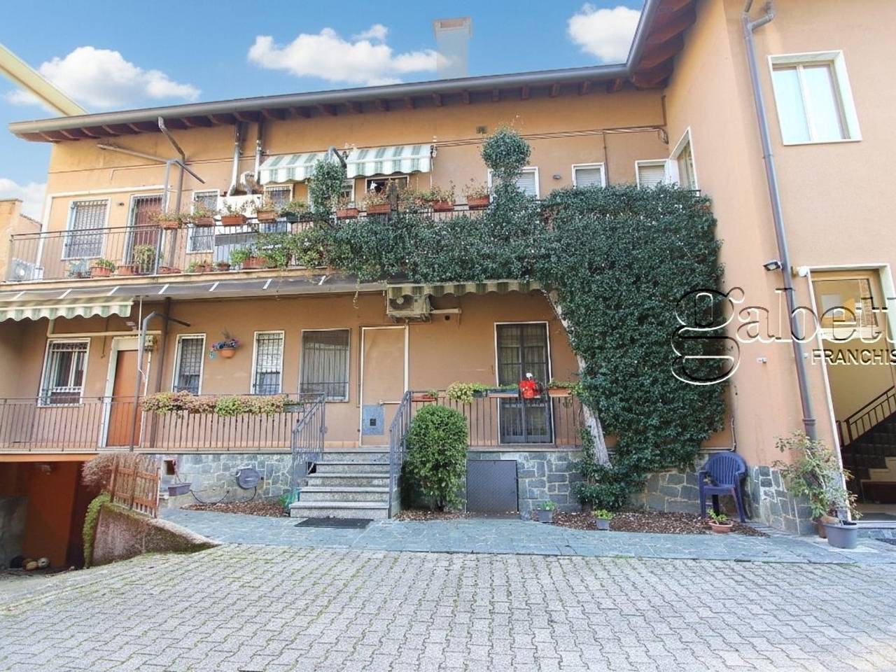 immagine annuncio 12 di 15