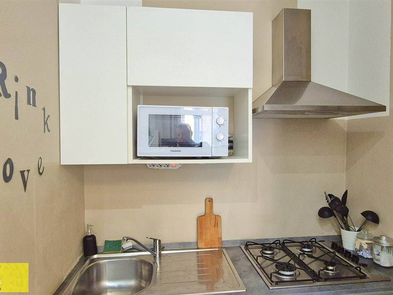 immagine annuncio 1 di 7