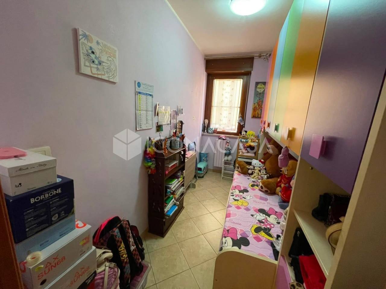 immagine annuncio 9 di 13