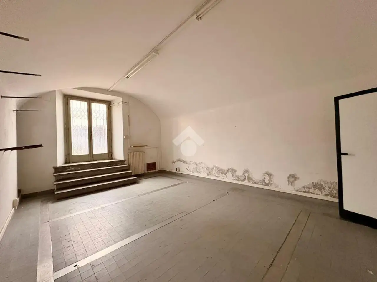 Magazzino in Via Filippo Webb 11, Firenze, {3} - Foto 1