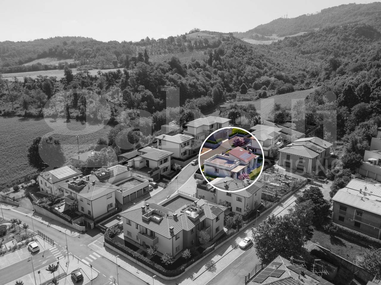 immagine annuncio 3 di 9