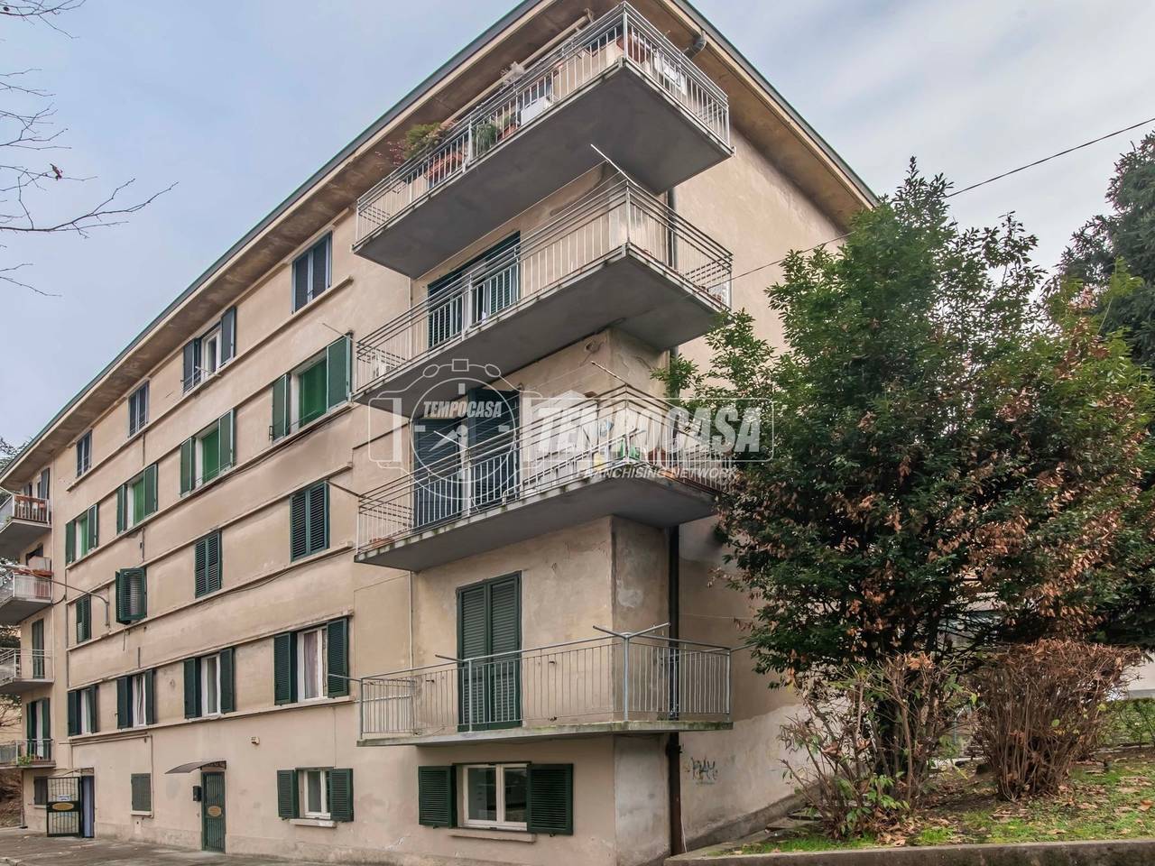 immagine annuncio 11 di 13