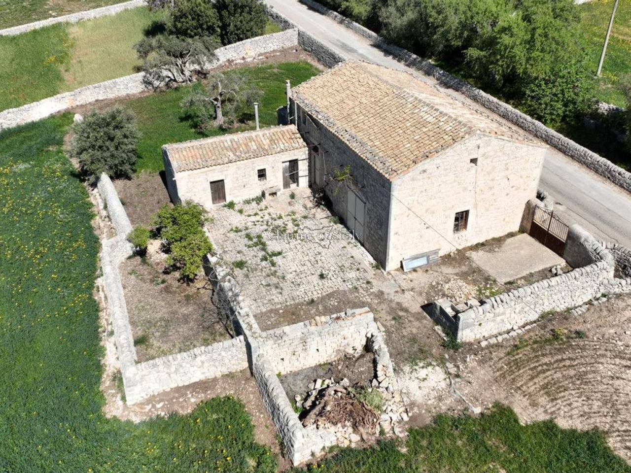 immagine annuncio 5 di 9