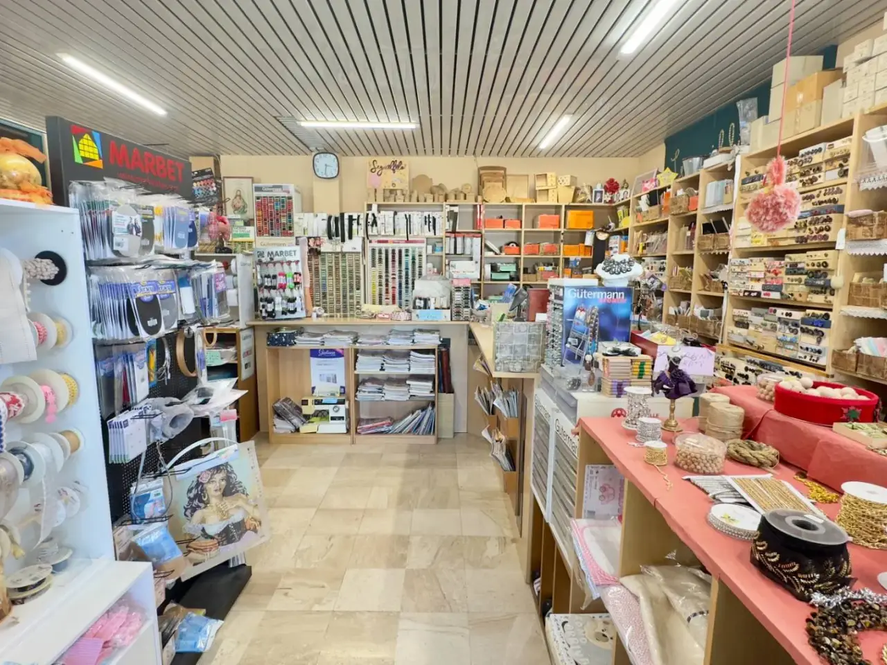 Negozio in Via Fadda 29, Quartu Sant'Elena, {3} - Foto 2