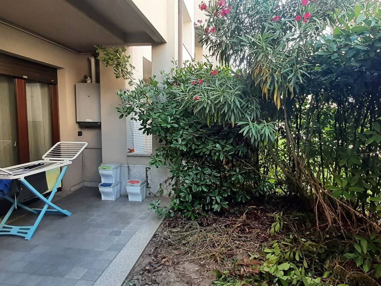 immagine annuncio 2 di 8