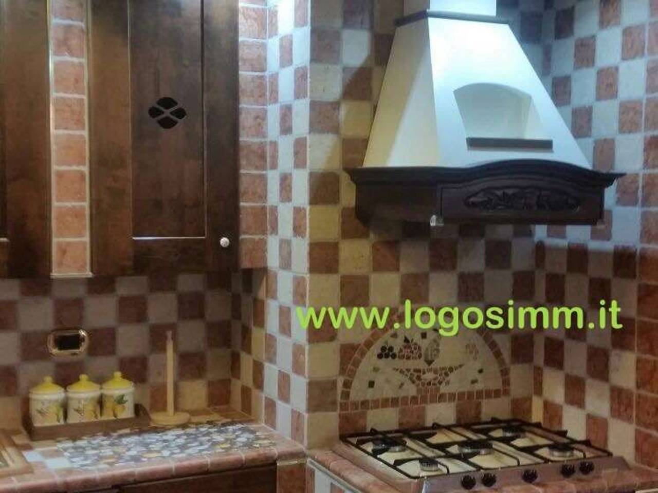 immagine annuncio 7 di 12