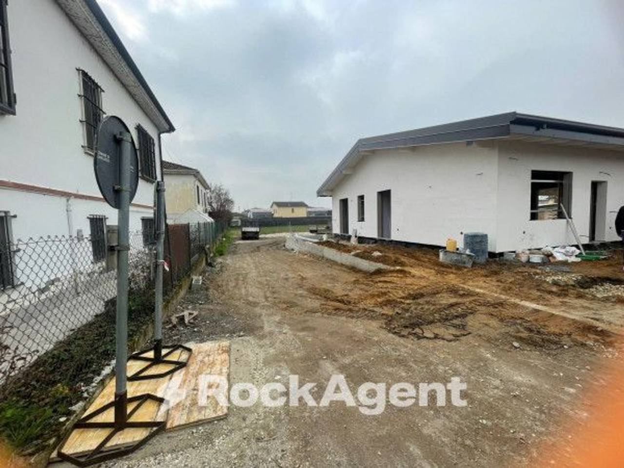 immagine annuncio 4 di 11