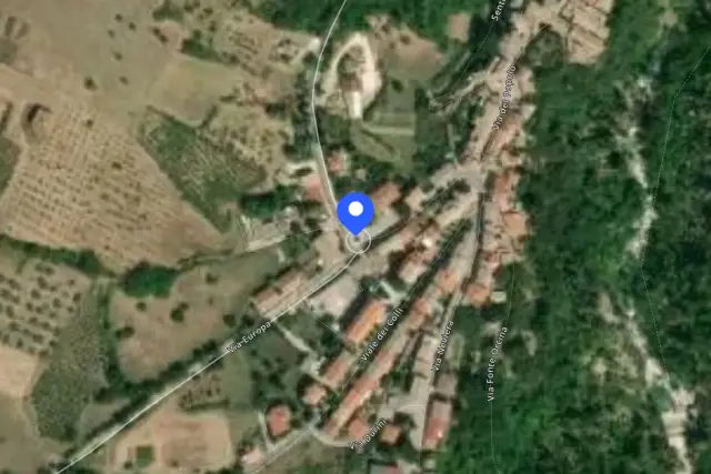 insertion image