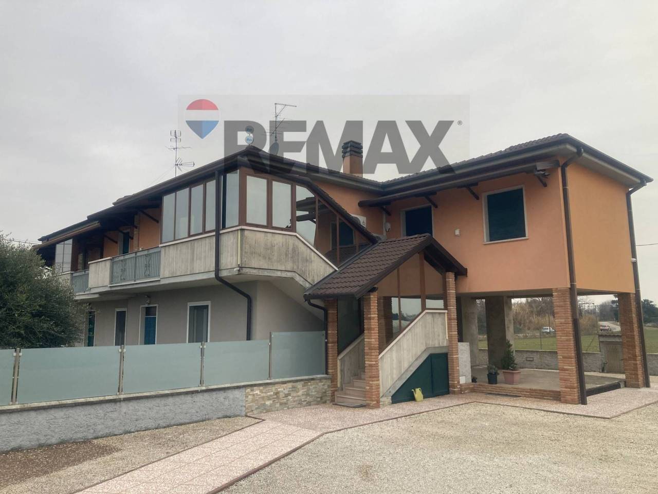 immagine annuncio 7 di 12