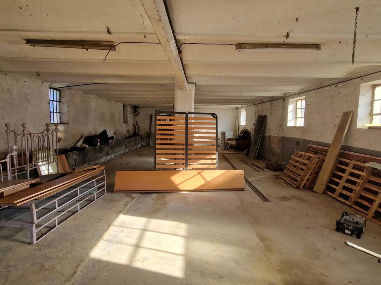 immagine annuncio 4 di 9