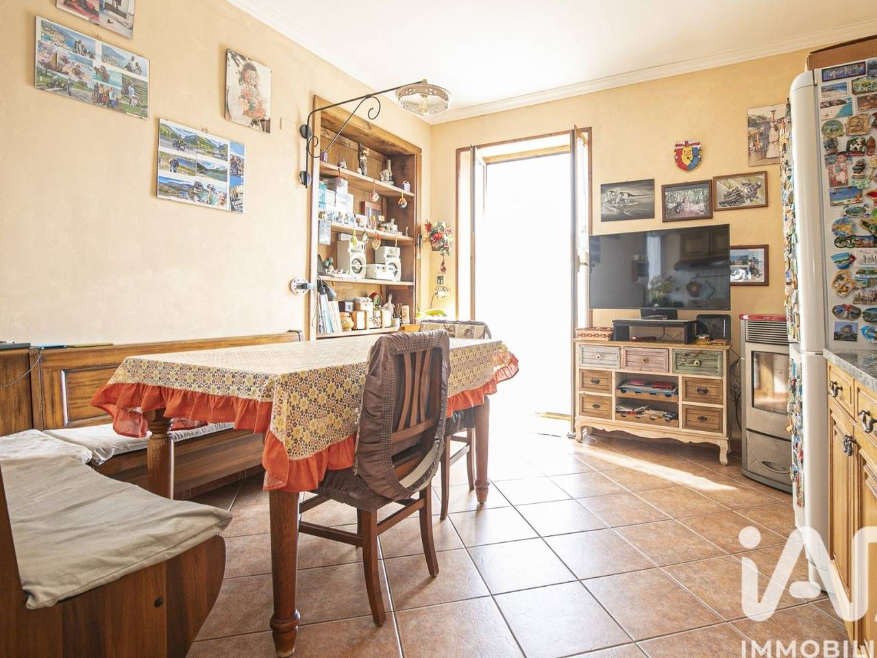 immagine annuncio 7 di 15