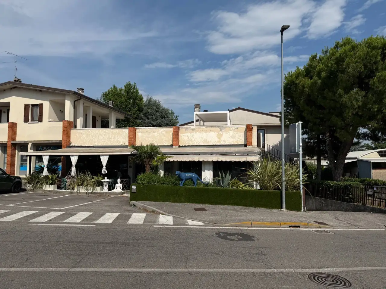 Ristorante in , Sirmione, {3} - Foto 1