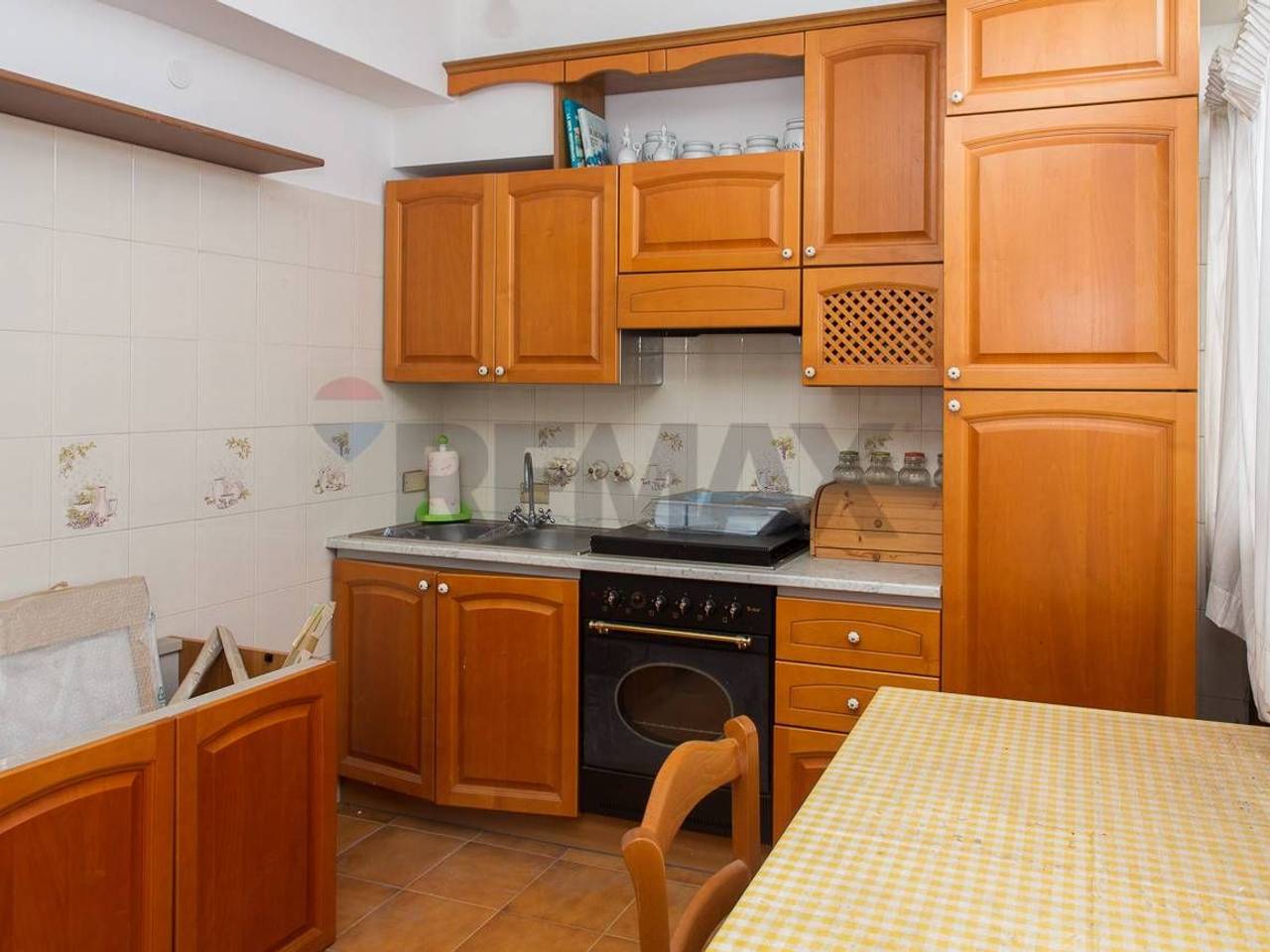 immagine annuncio 11 di 14