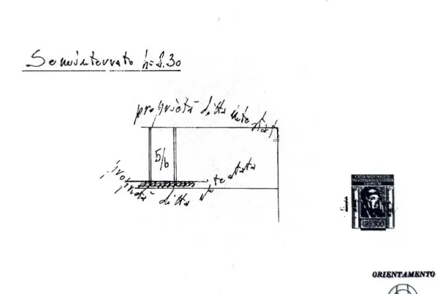 insertion image