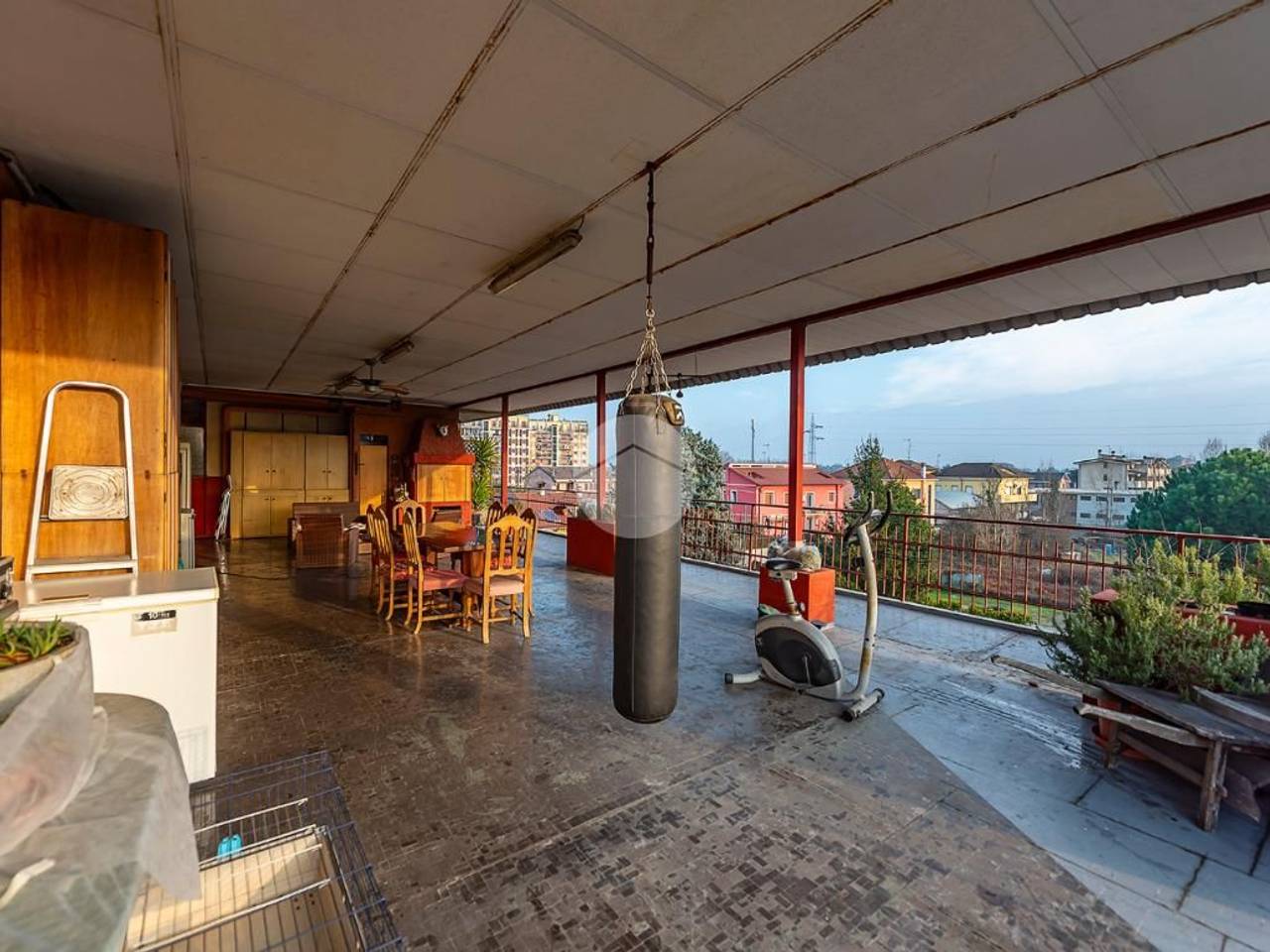 immagine annuncio 13 di 15