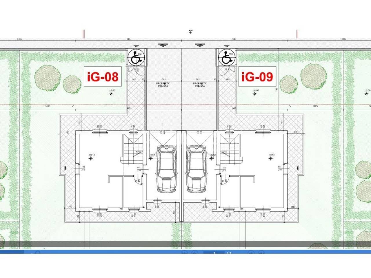 immagine annuncio 4 di 6