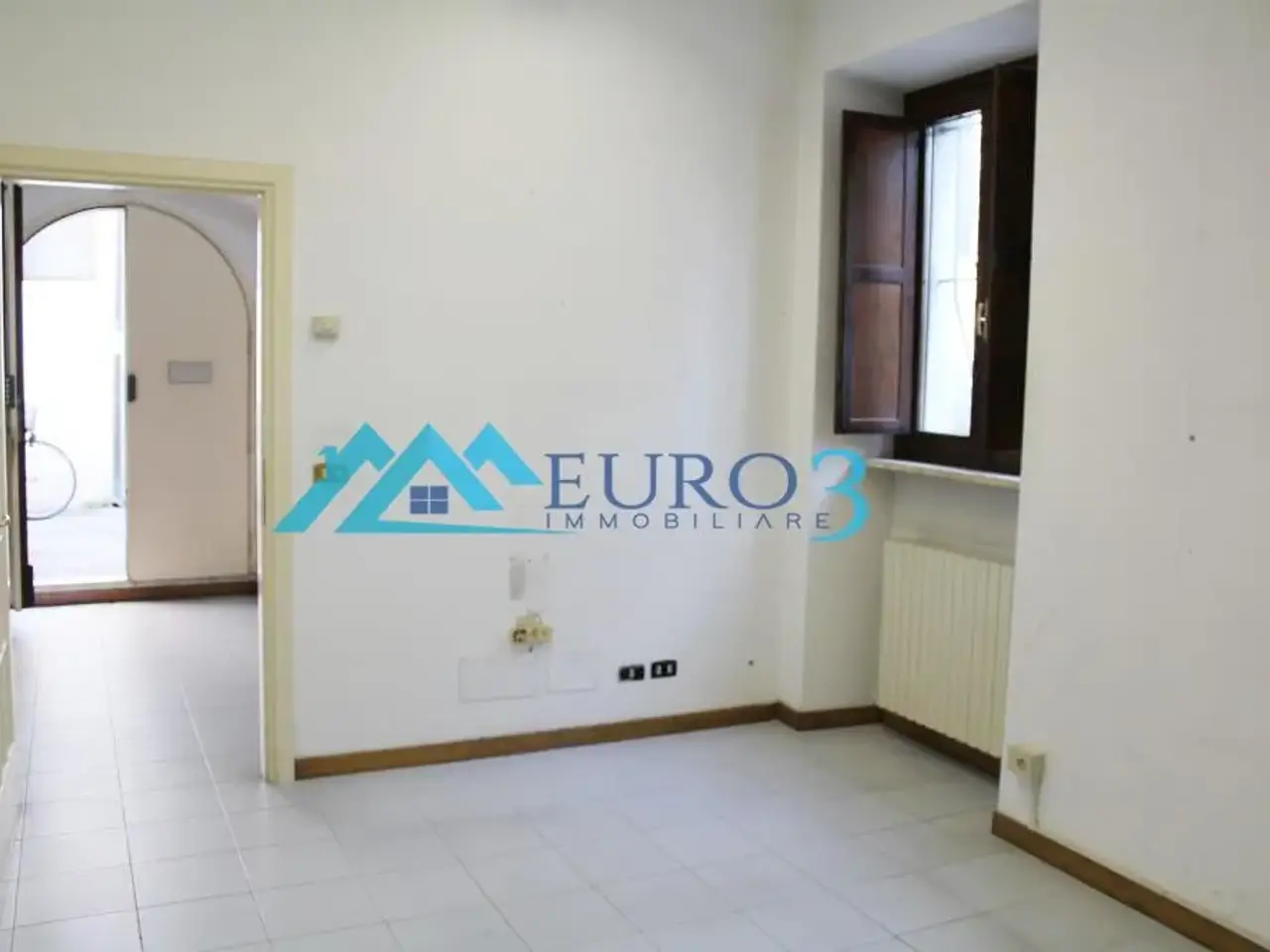Ufficio in Via San Germano N.2, Ascoli Piceno, {3} - Foto 1
