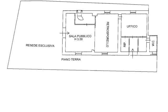 insertion image