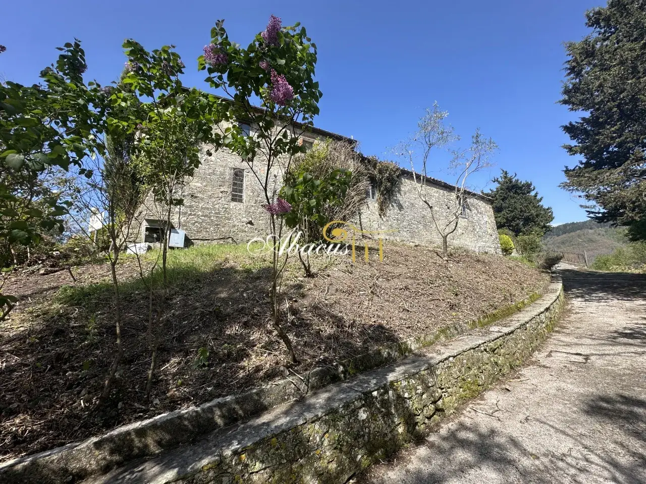 Palazzina commerciale in Via Faentina , Vaglia, {3} - Foto 2