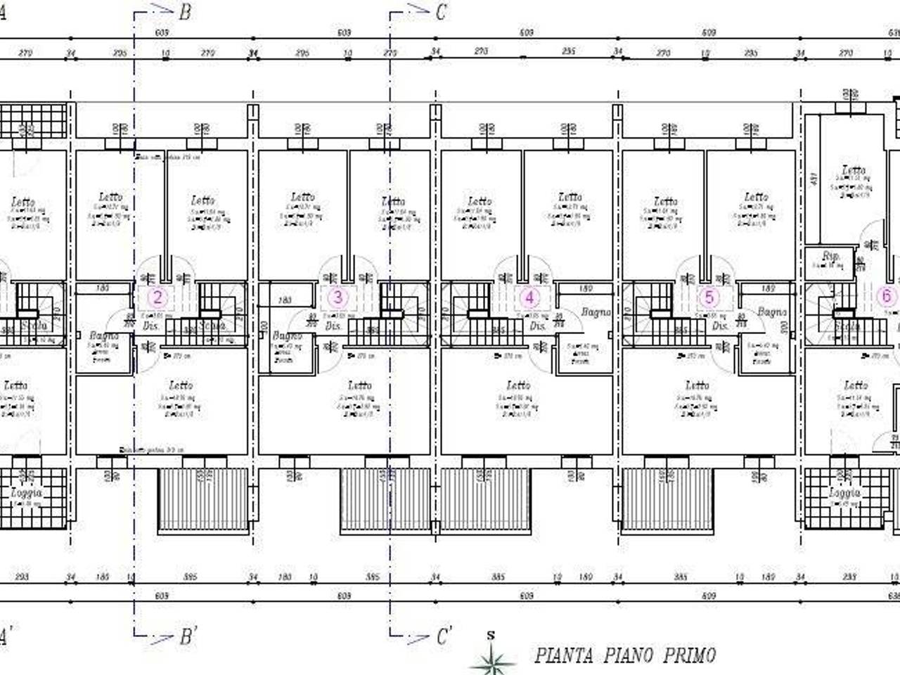 immagine annuncio 11 di 13