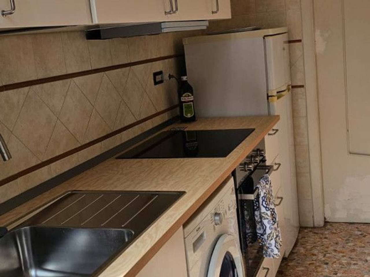 immagine annuncio 3 di 14