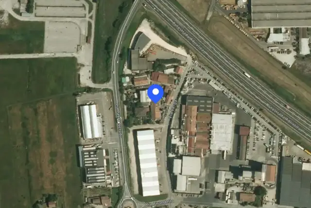 insertion image
