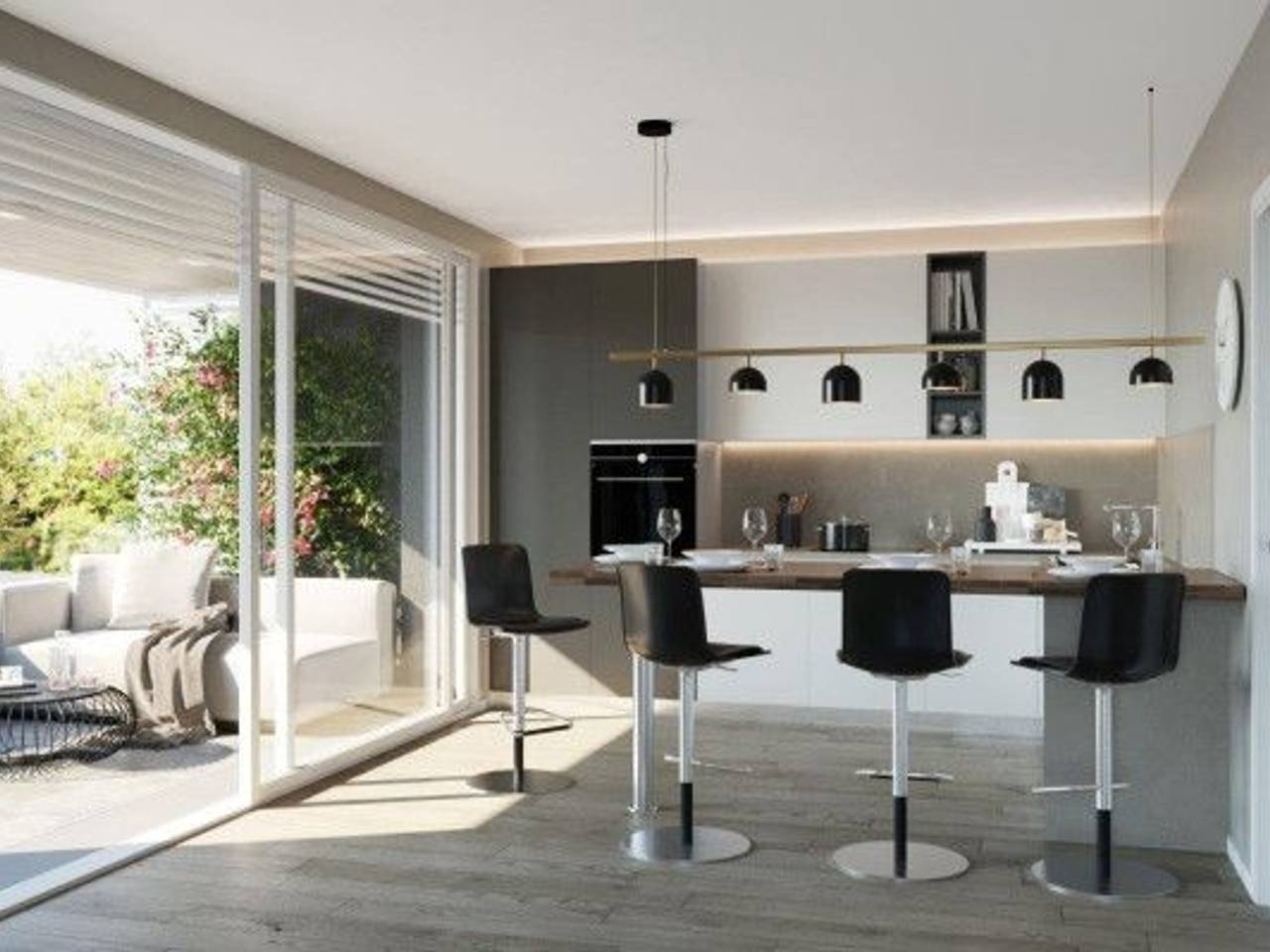 immagine annuncio 10 di 13