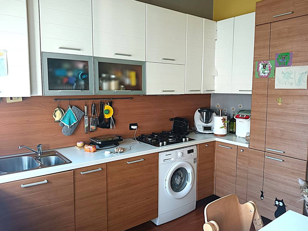 immagine annuncio 3 di 14