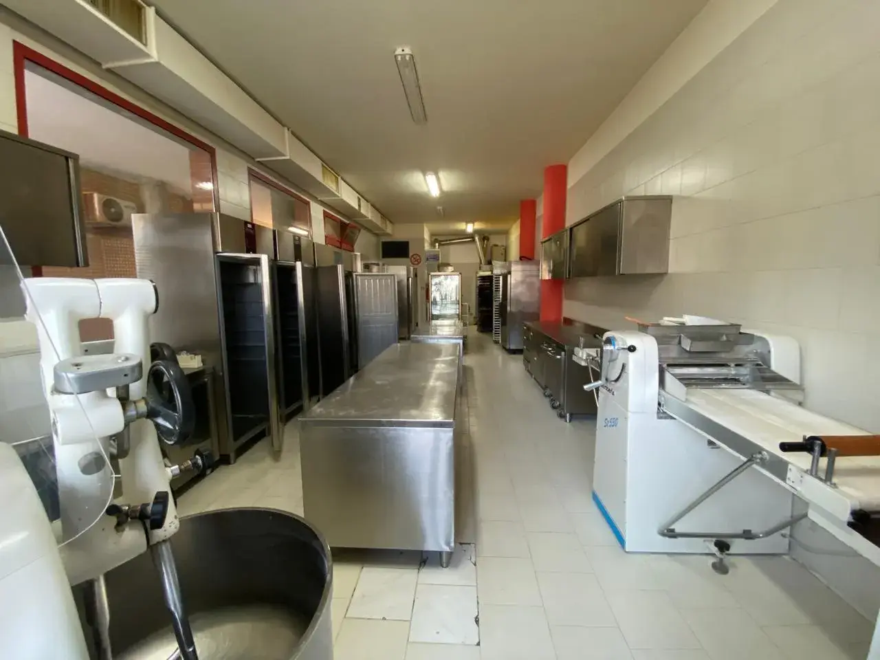 Abbigliamento in Viale XXIII Settembre 1845 126, Rimini, {3} - Foto 1