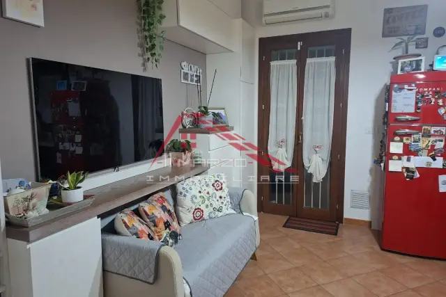 insertion image