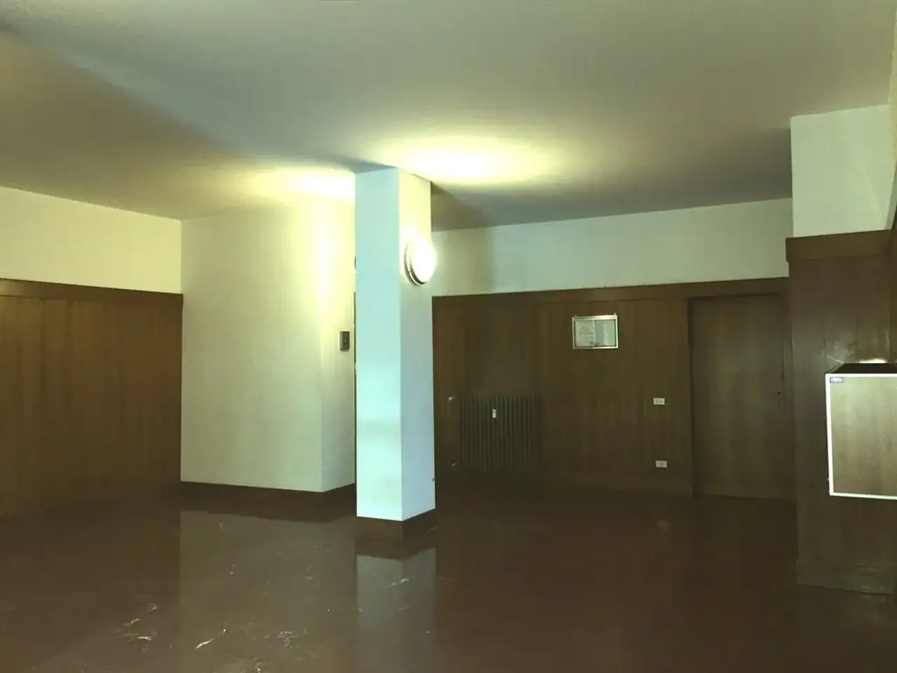 Ufficio in Via Giacosa 9, Monza, {3} - Foto 2