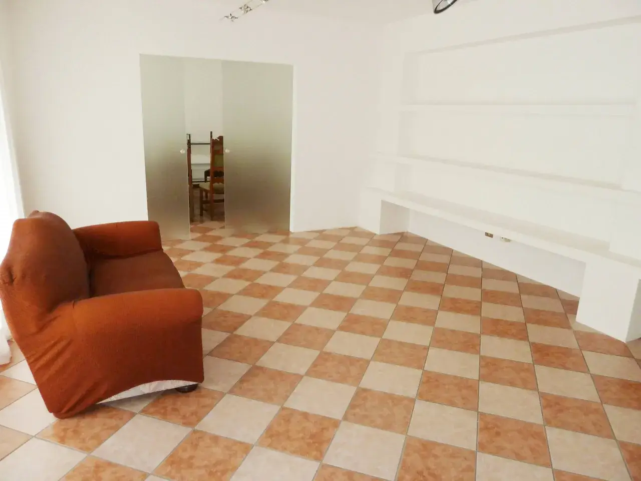 Ufficio in , Vigonza, {3} - Foto 2
