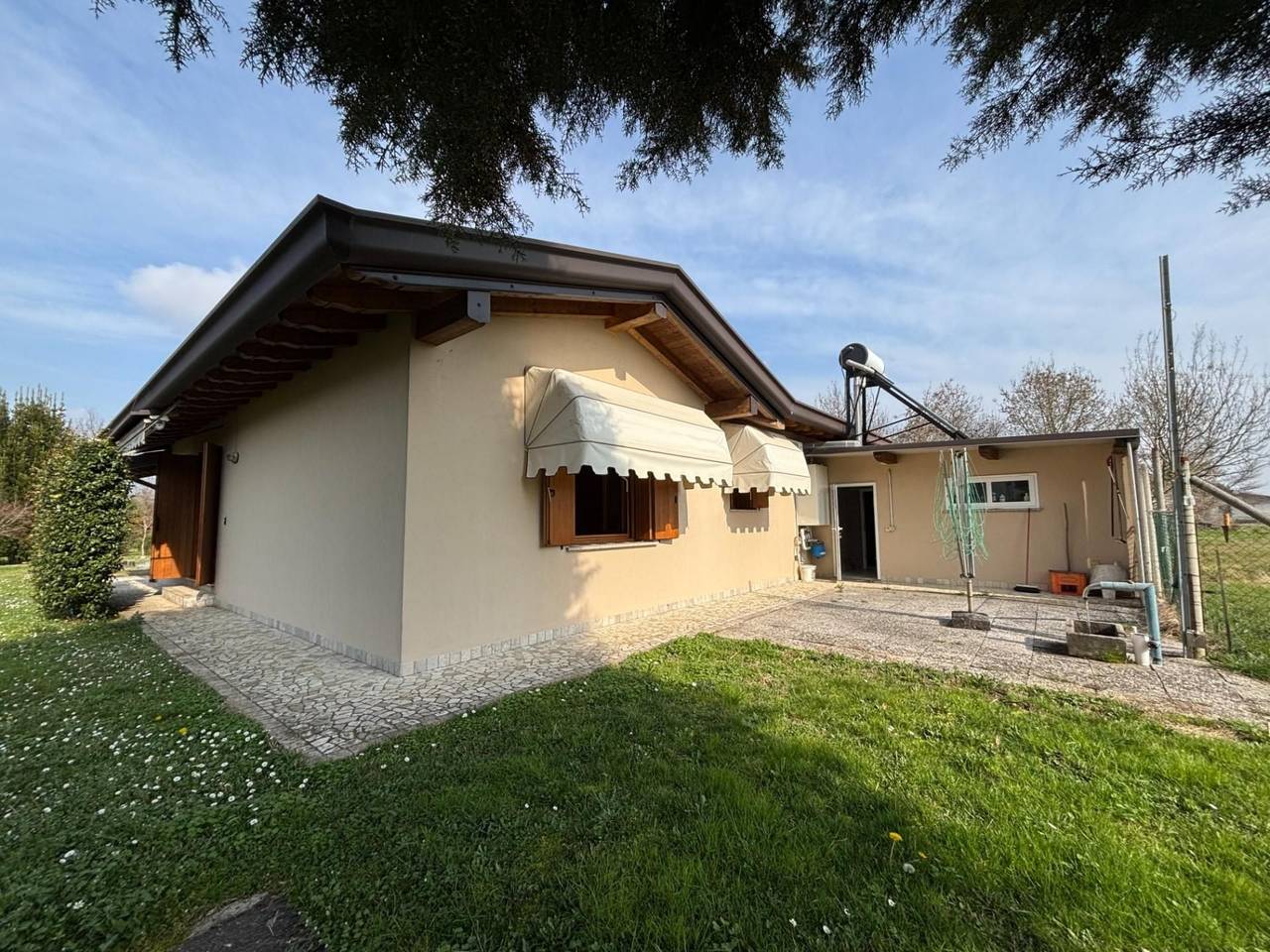 immagine annuncio 2 di 15