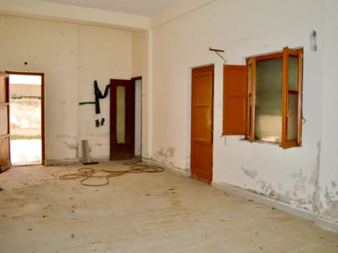 Negozio in Via Antonino Pasculli 8, Palermo, {3} - Foto 2