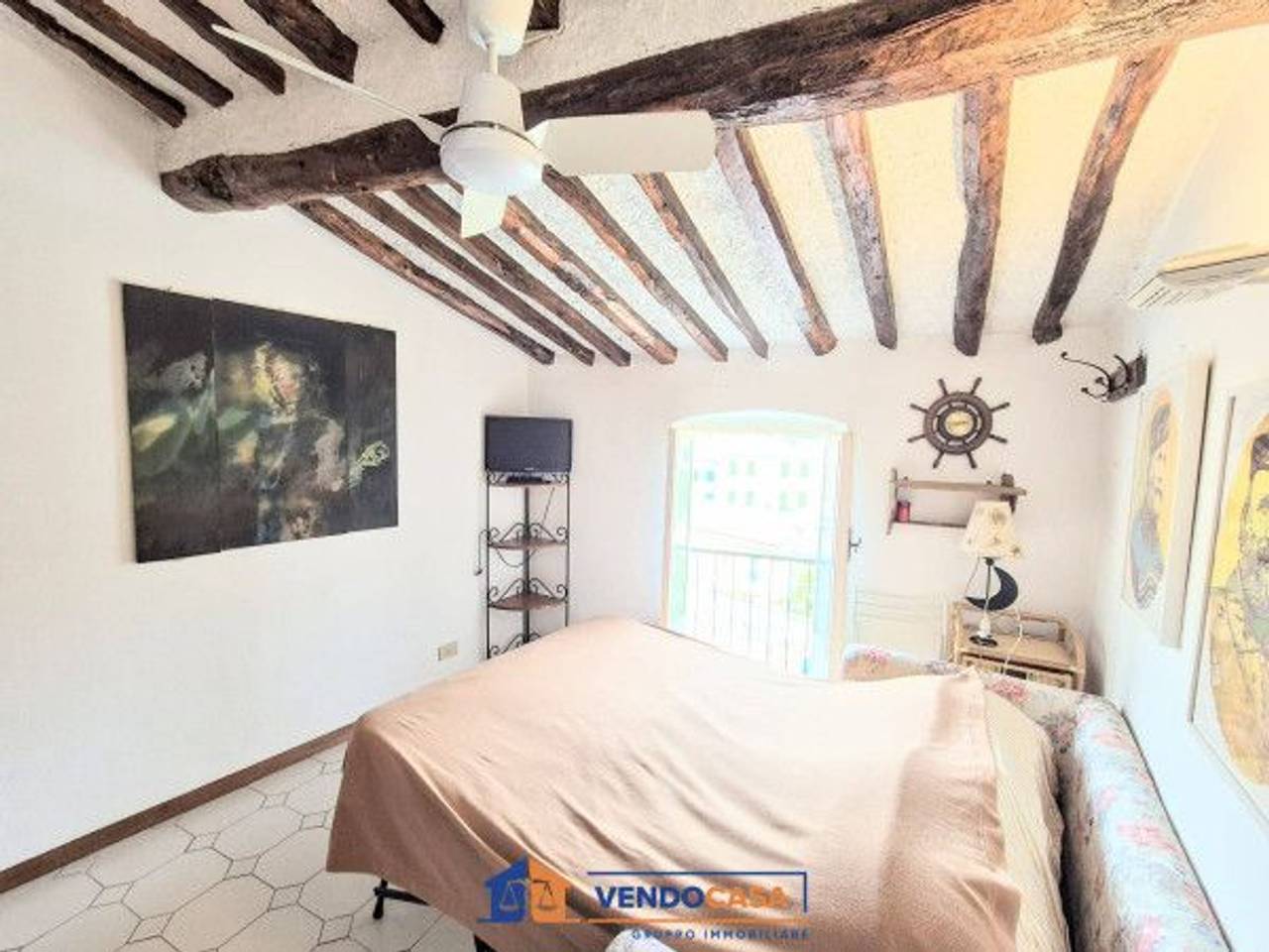 immagine annuncio 6 di 14