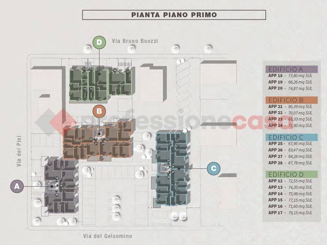 immagine annuncio 13 di 15