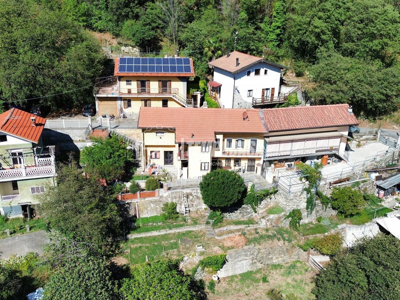 immagine annuncio 4 di 8